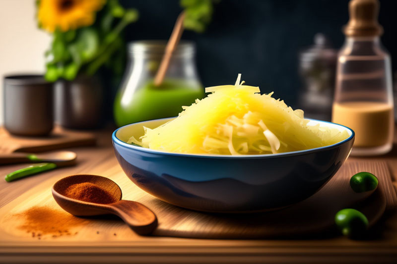 Sauerkraut: one of the healthiest foods you can eat